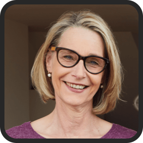 Dentite testimonial 2