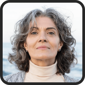 Dentite testimonial 3